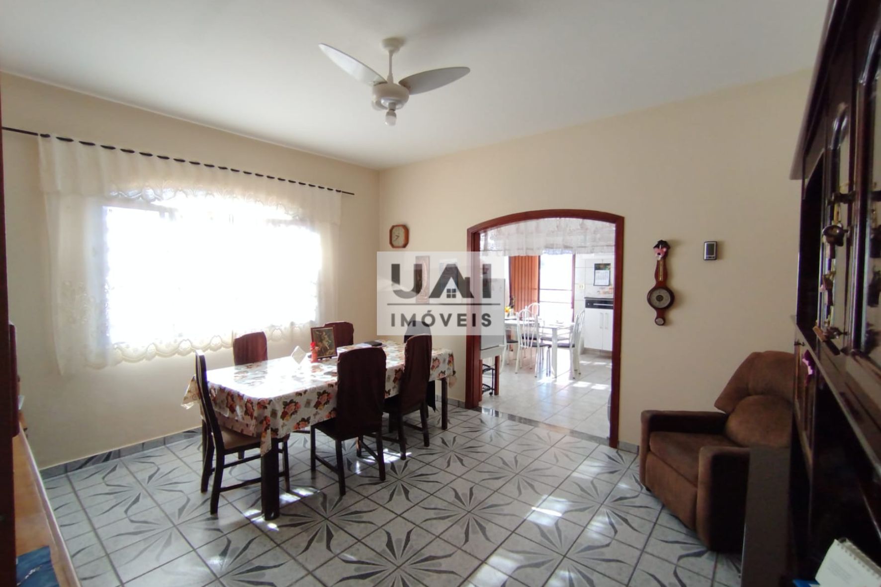 Casa no Nossa Senhora de Fátima — foto 11