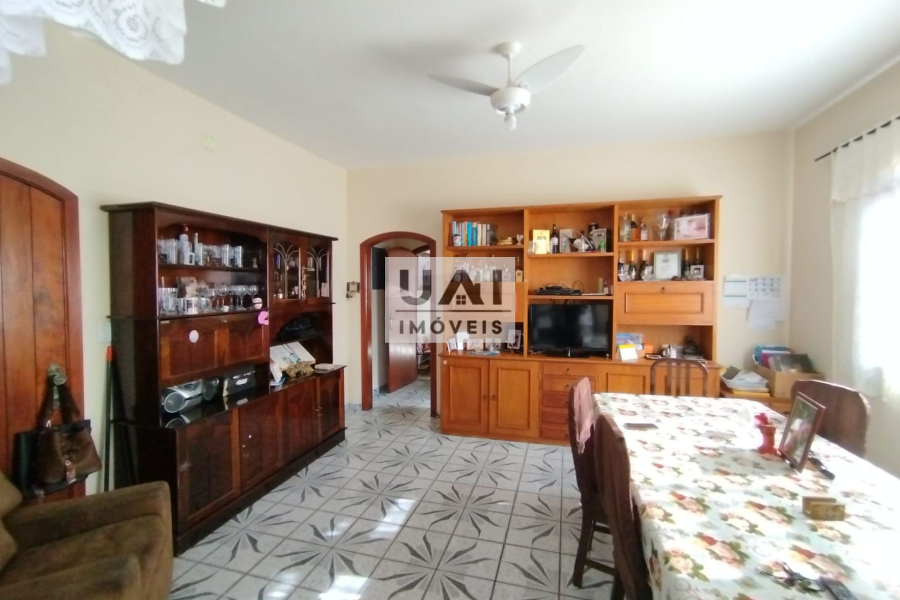 Casa no Nossa Senhora de Fátima — foto 10