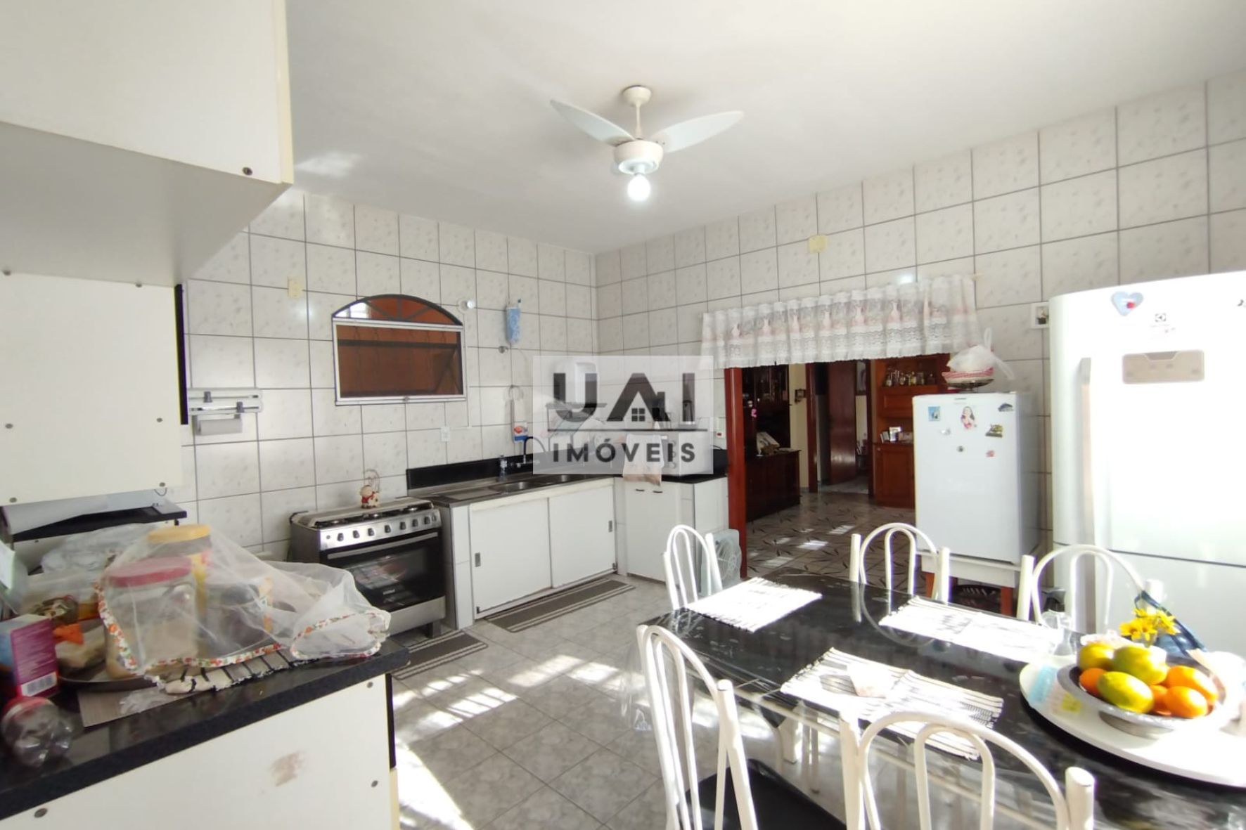 Casa no Nossa Senhora de Fátima — foto 12