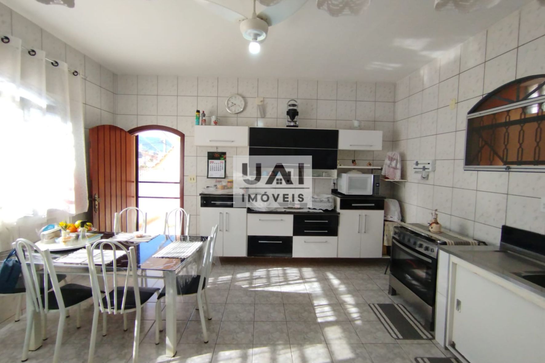 Casa no Nossa Senhora de Fátima — foto 13