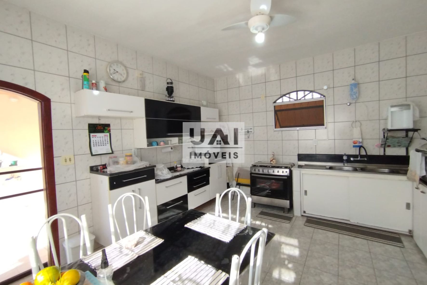 Casa no Nossa Senhora de Fátima — foto 14