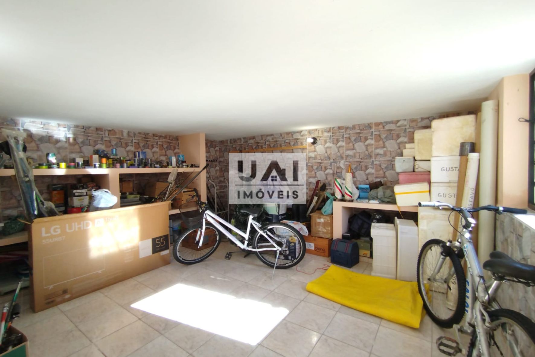Casa no Nossa Senhora de Fátima — foto 32