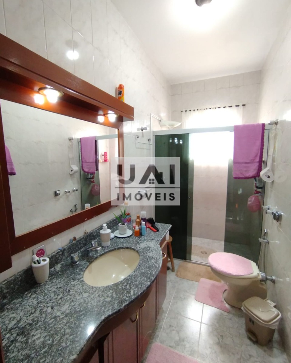 Casa no Nossa Senhora de Fátima — foto 21