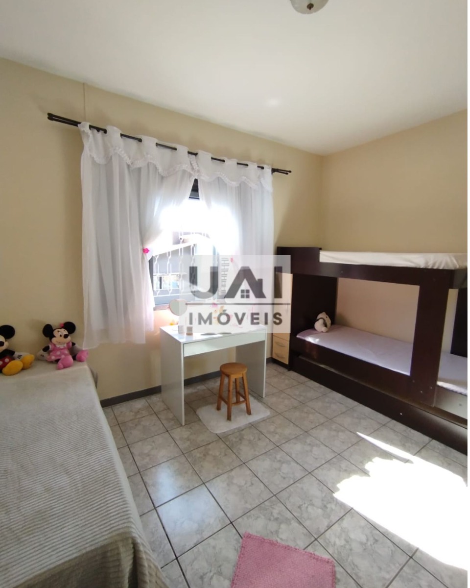 Casa no Nossa Senhora de Fátima — foto 22