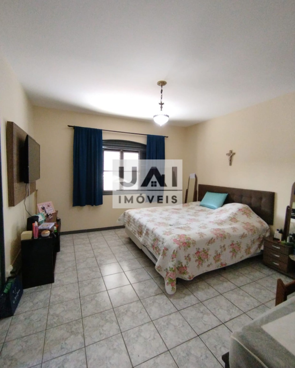 Casa no Nossa Senhora de Fátima — foto 23