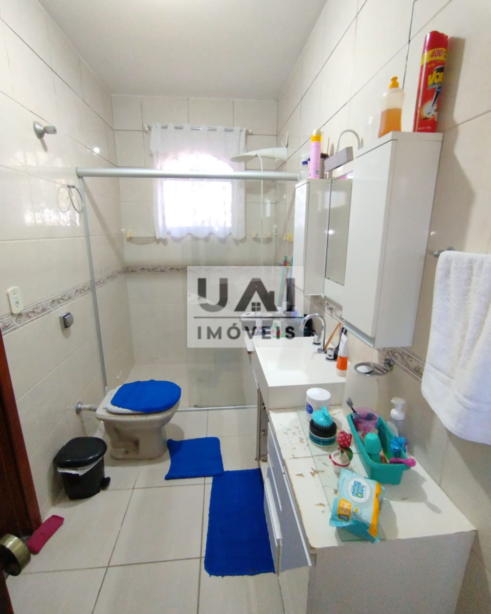 Casa no Nossa Senhora de Fátima — foto 27