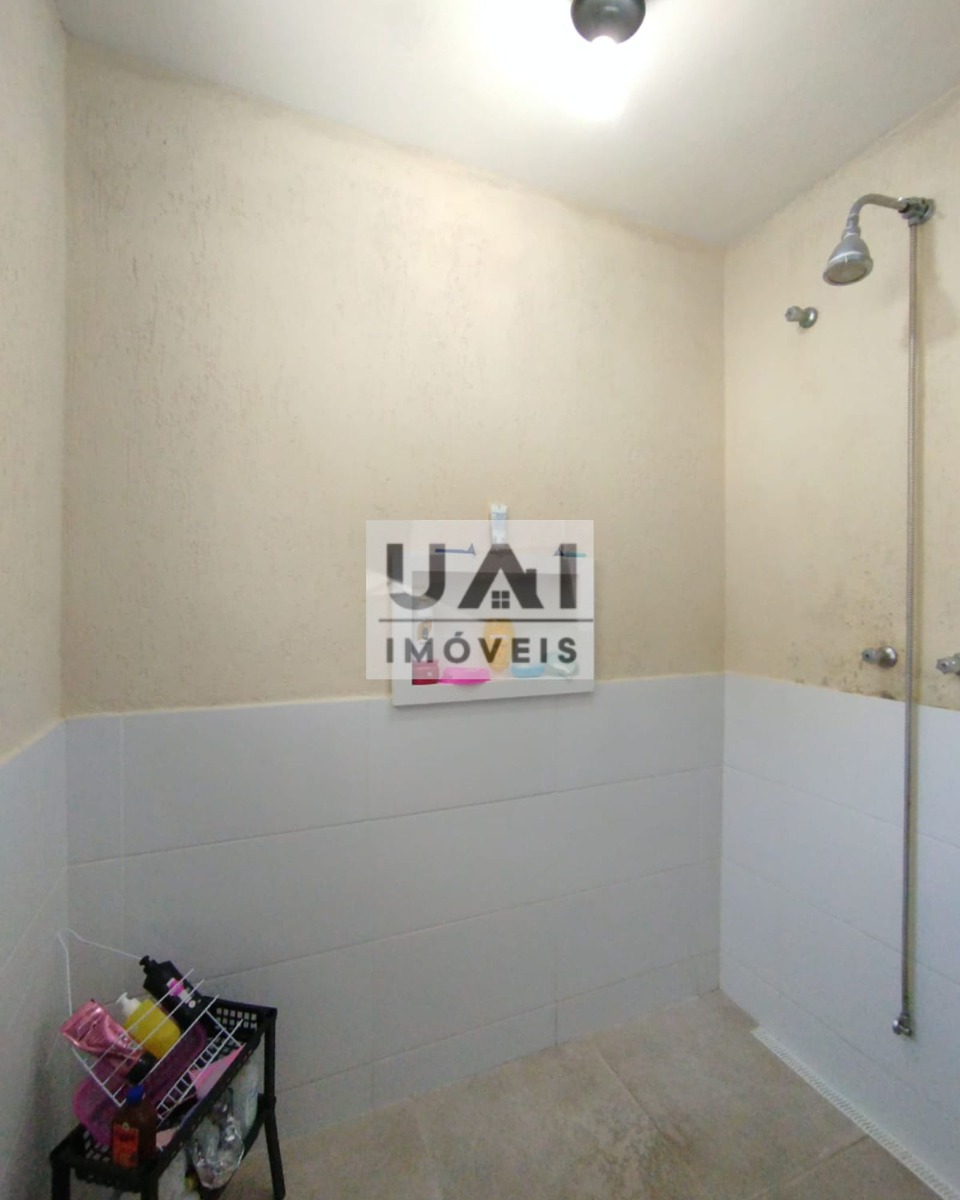 Casa no Nossa Senhora de Fátima — foto 30