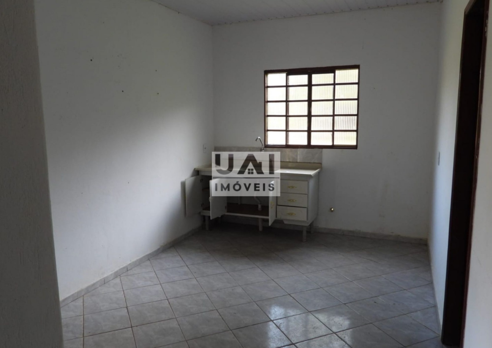 Casa no Ponte Alta — foto 10