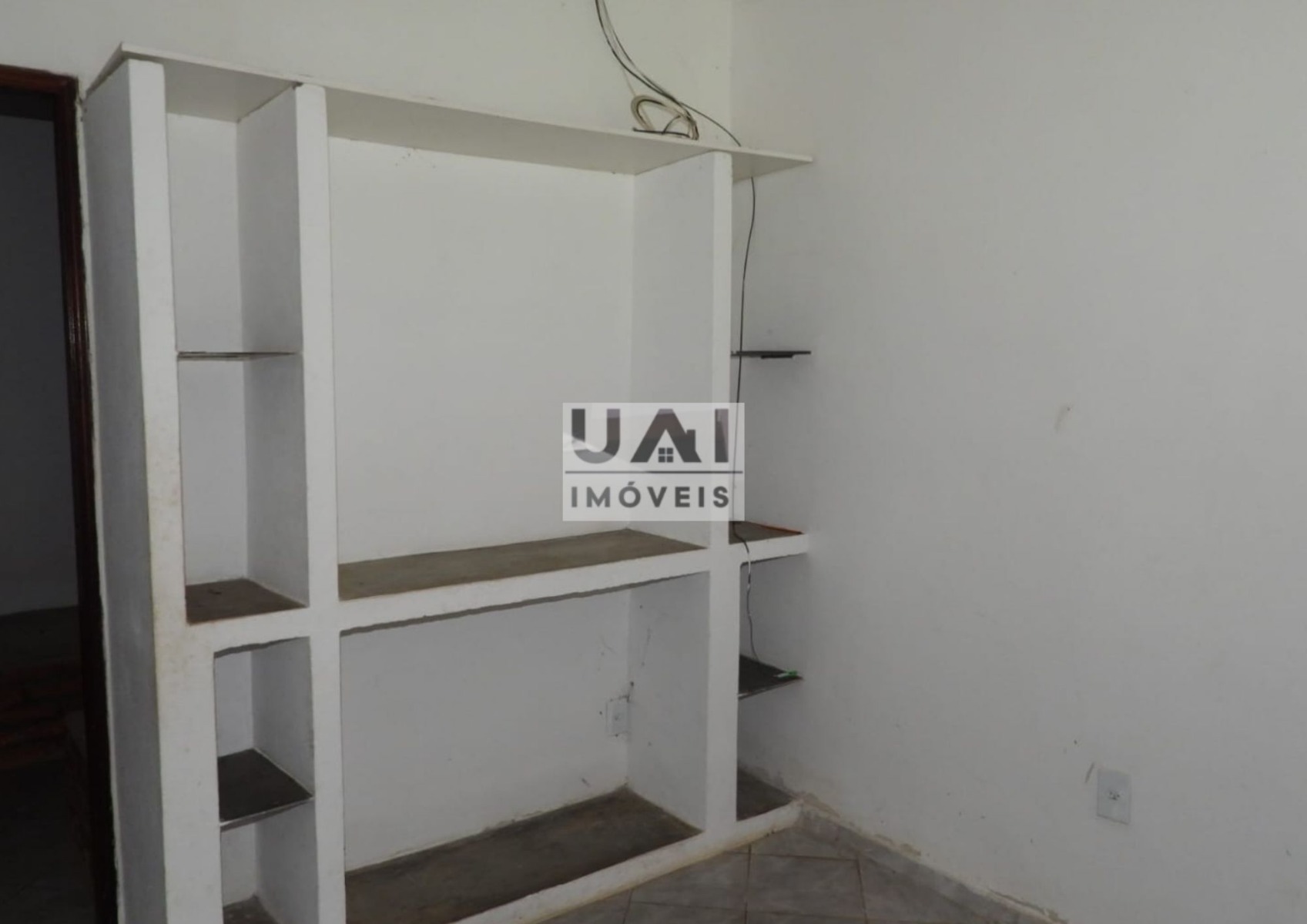 Casa no Ponte Alta — foto 11