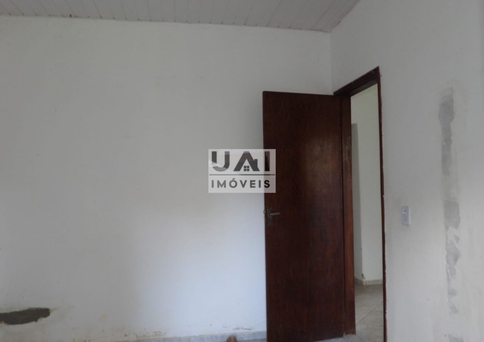 Casa no Ponte Alta — foto 12