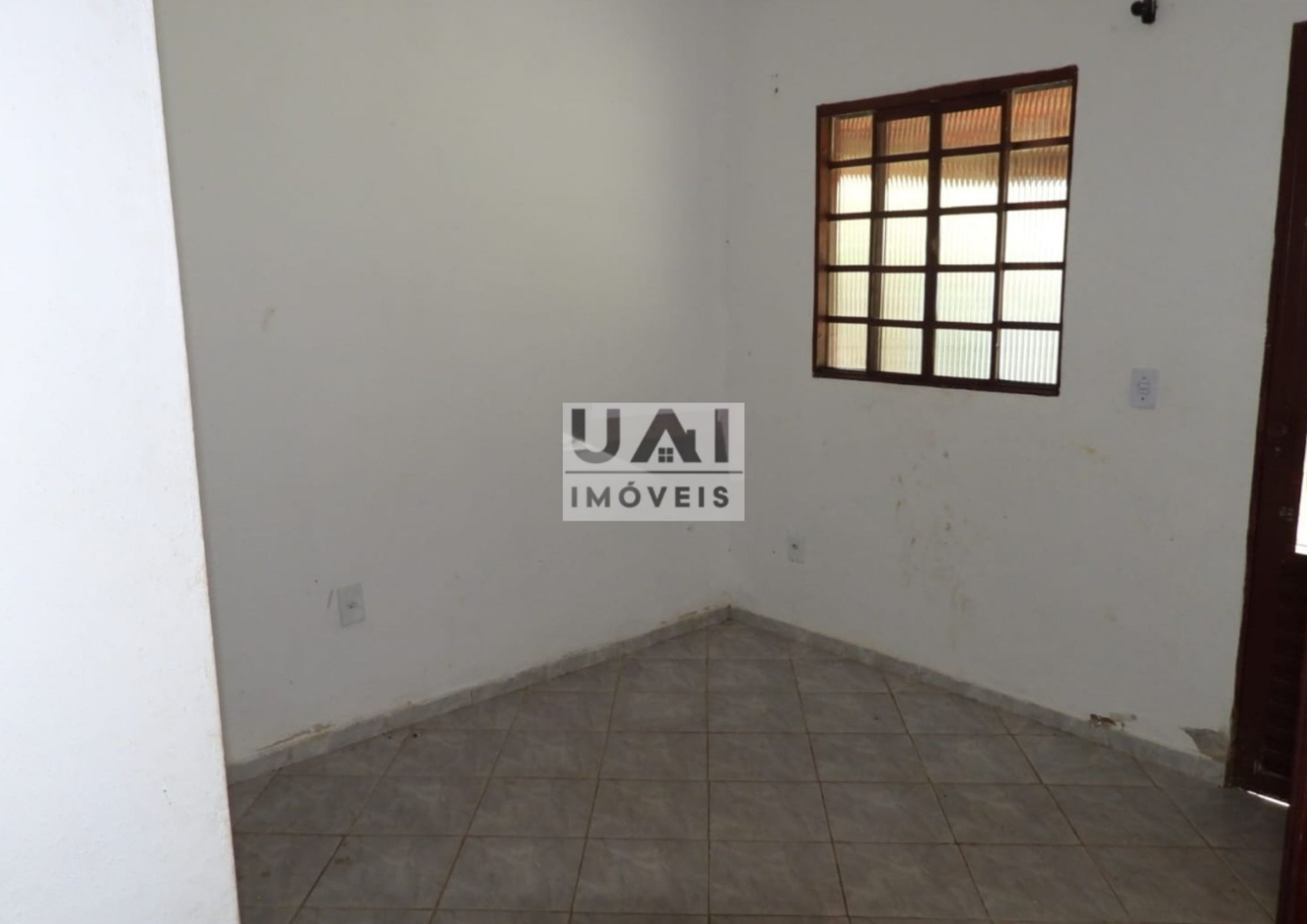 Casa no Ponte Alta — foto 13