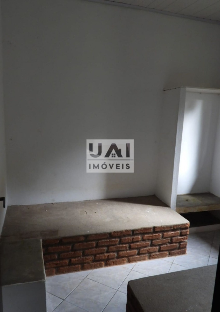 Casa no Ponte Alta — foto 14