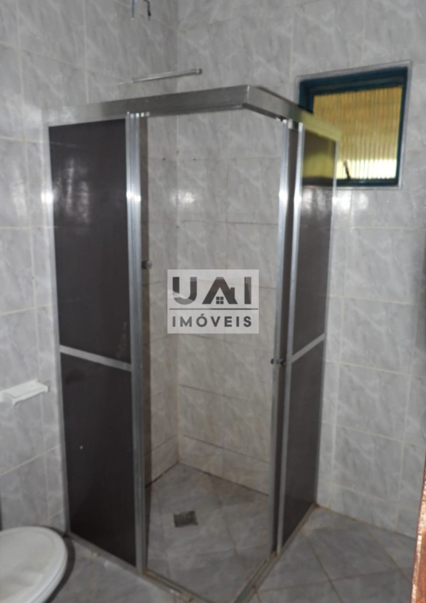 Casa no Ponte Alta — foto 15