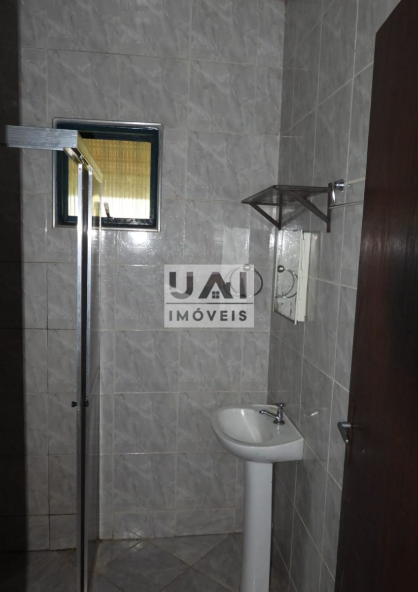 Casa no Ponte Alta — foto 16