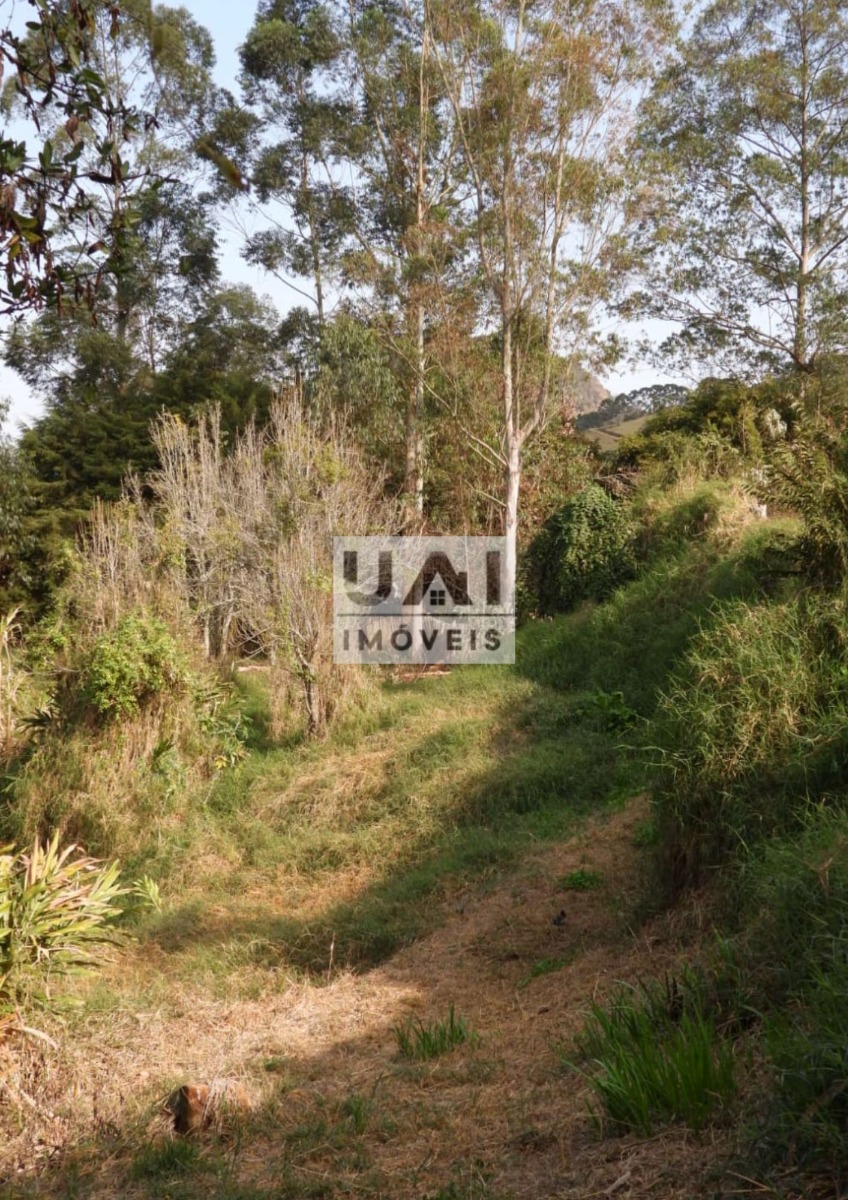 Casa no Ponte Alta — foto 18