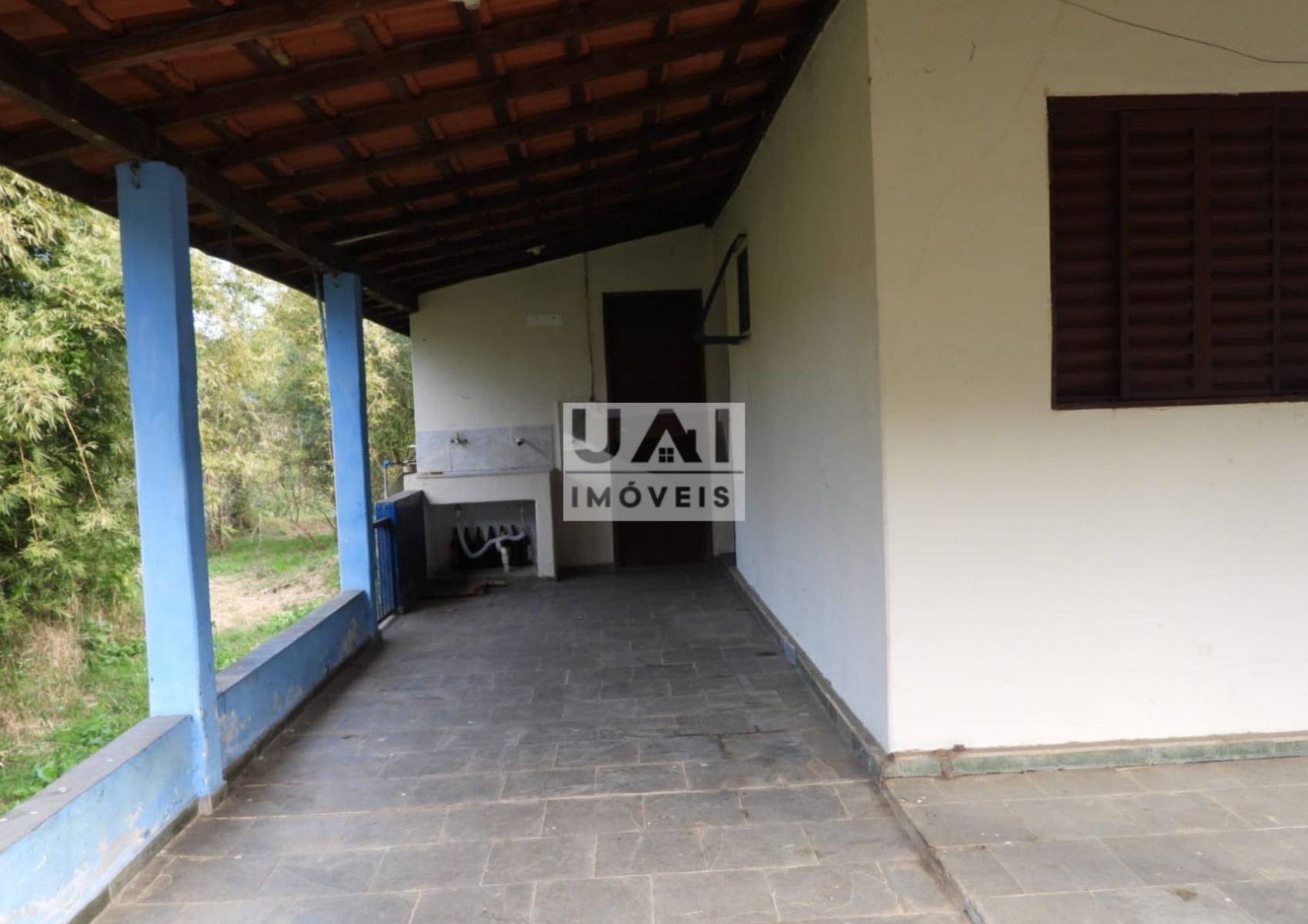Casa no Ponte Alta — foto 5