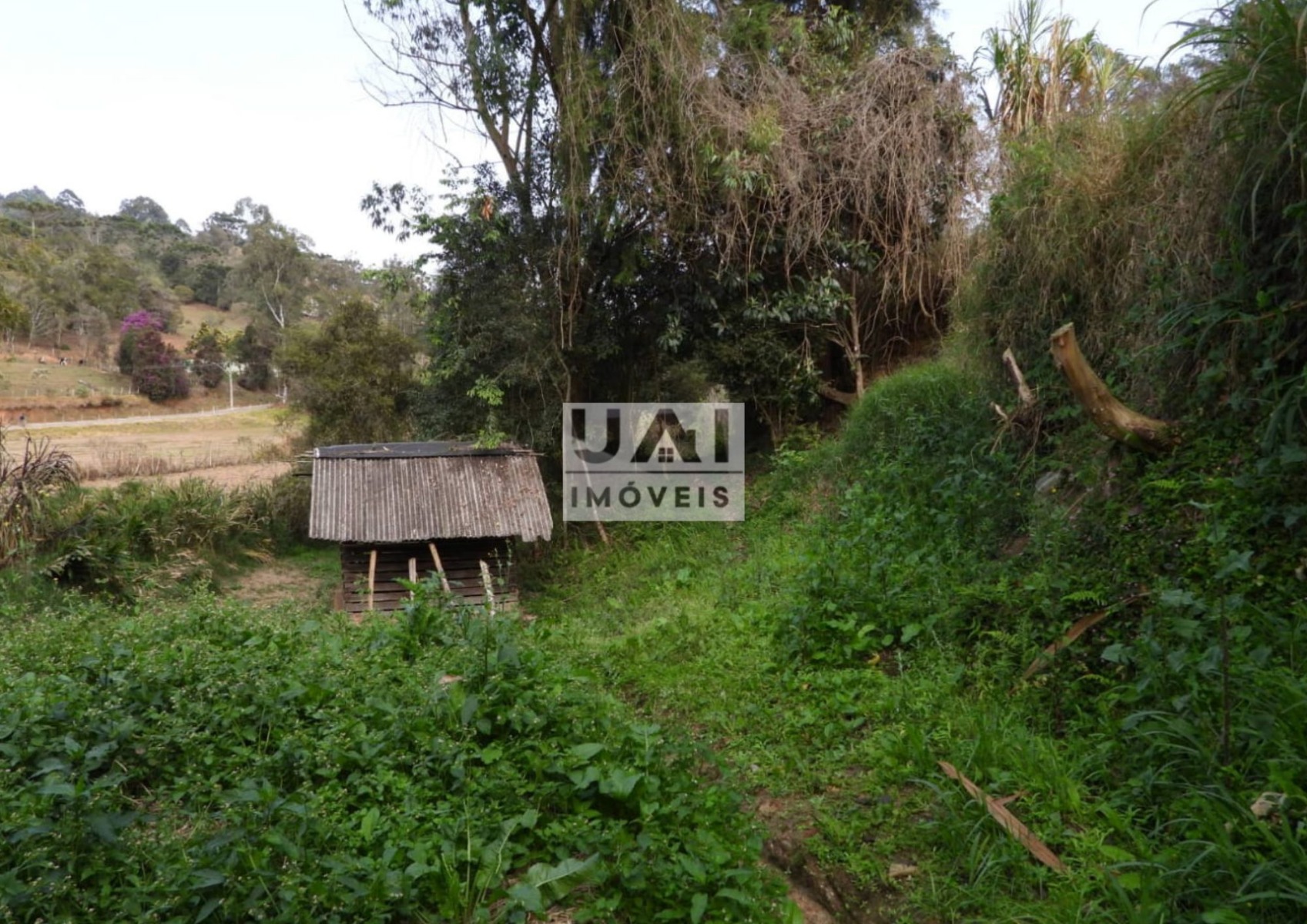 Casa no Ponte Alta — foto 7