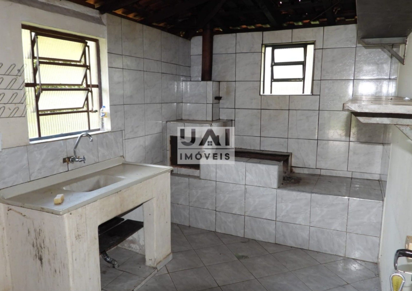 Casa no Ponte Alta — foto 8