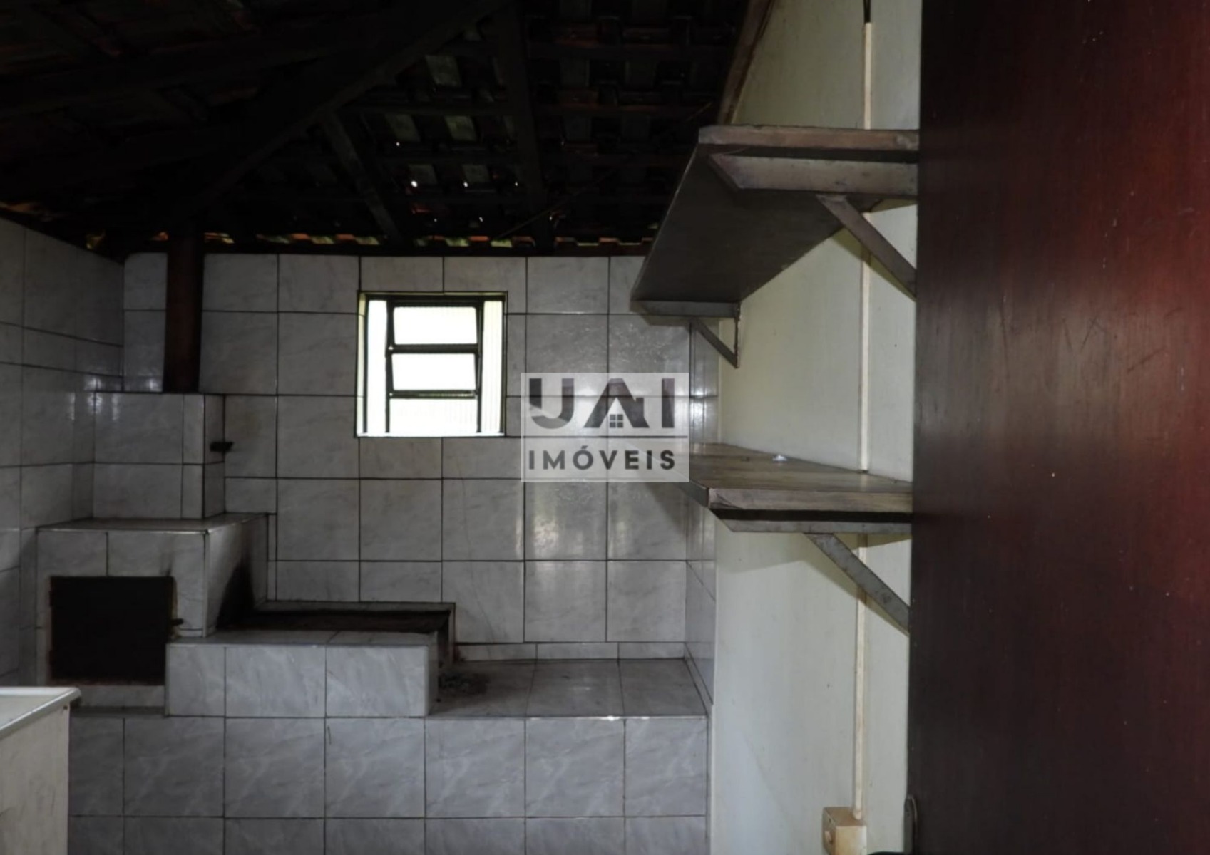 Casa no Ponte Alta — foto 9