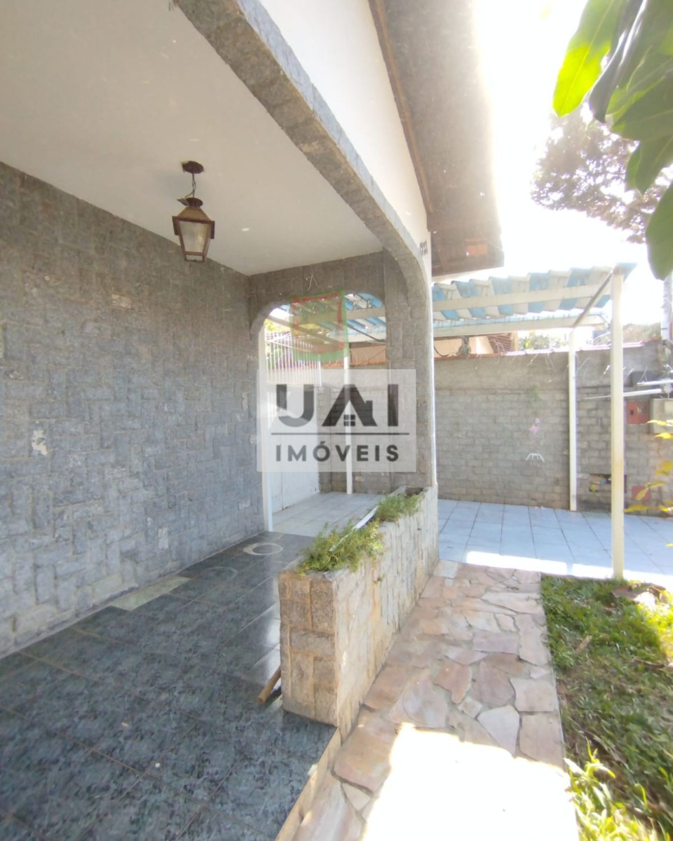 Casa no Centro — foto 2