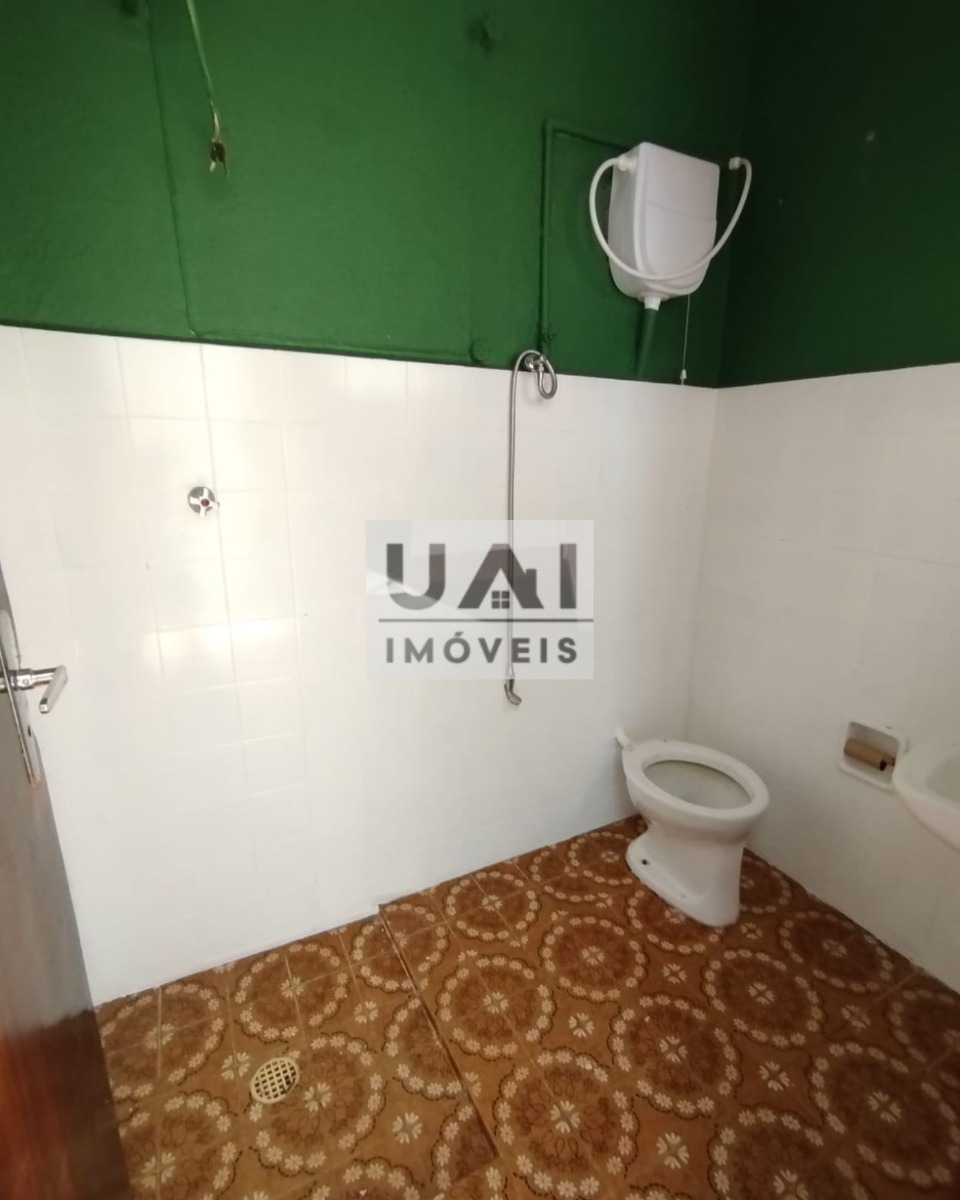 Casa no Centro — foto 21
