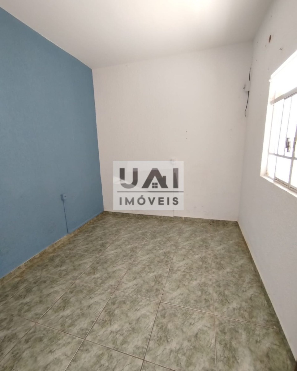 Casa no Centro — foto 19
