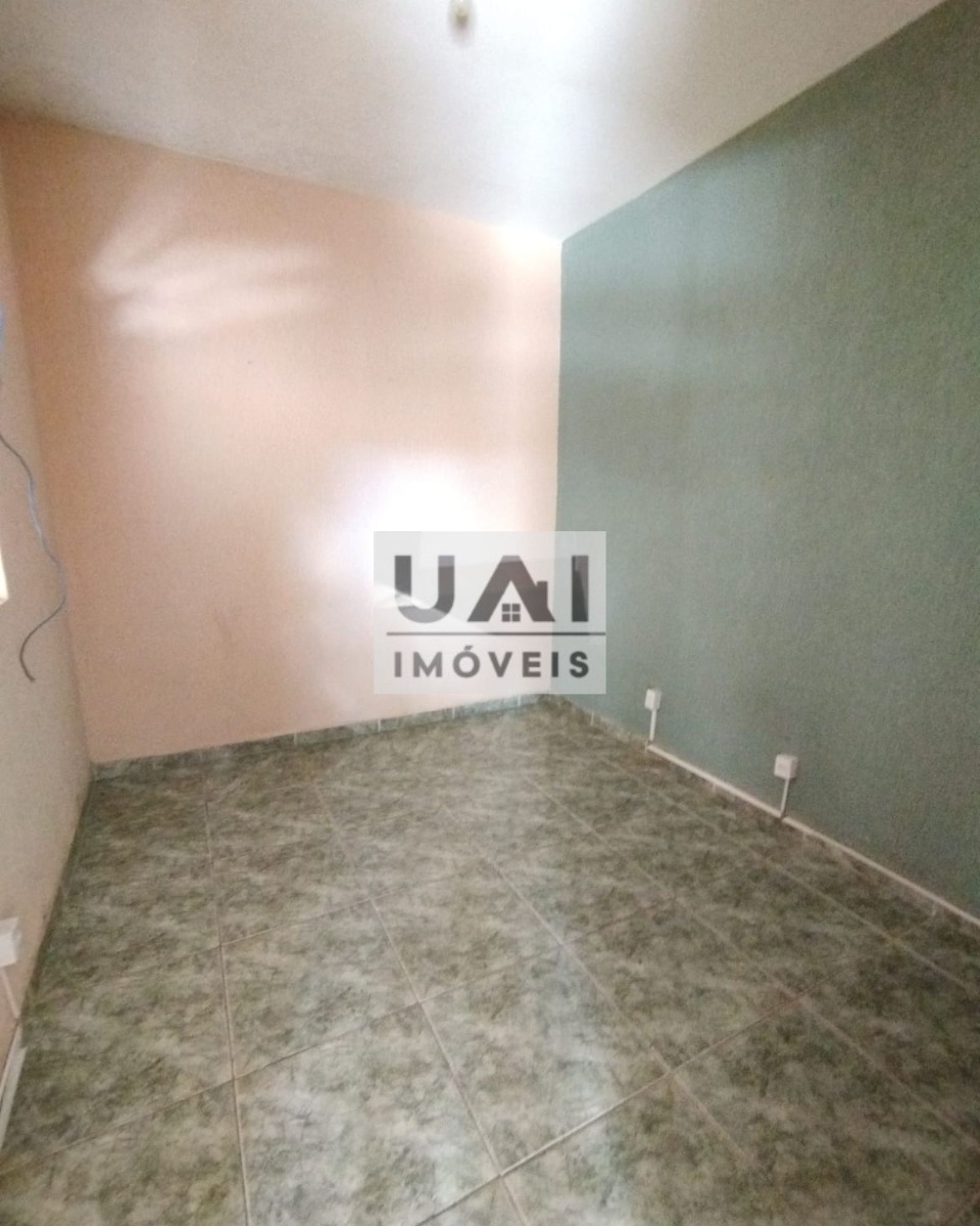 Casa no Centro — foto 20