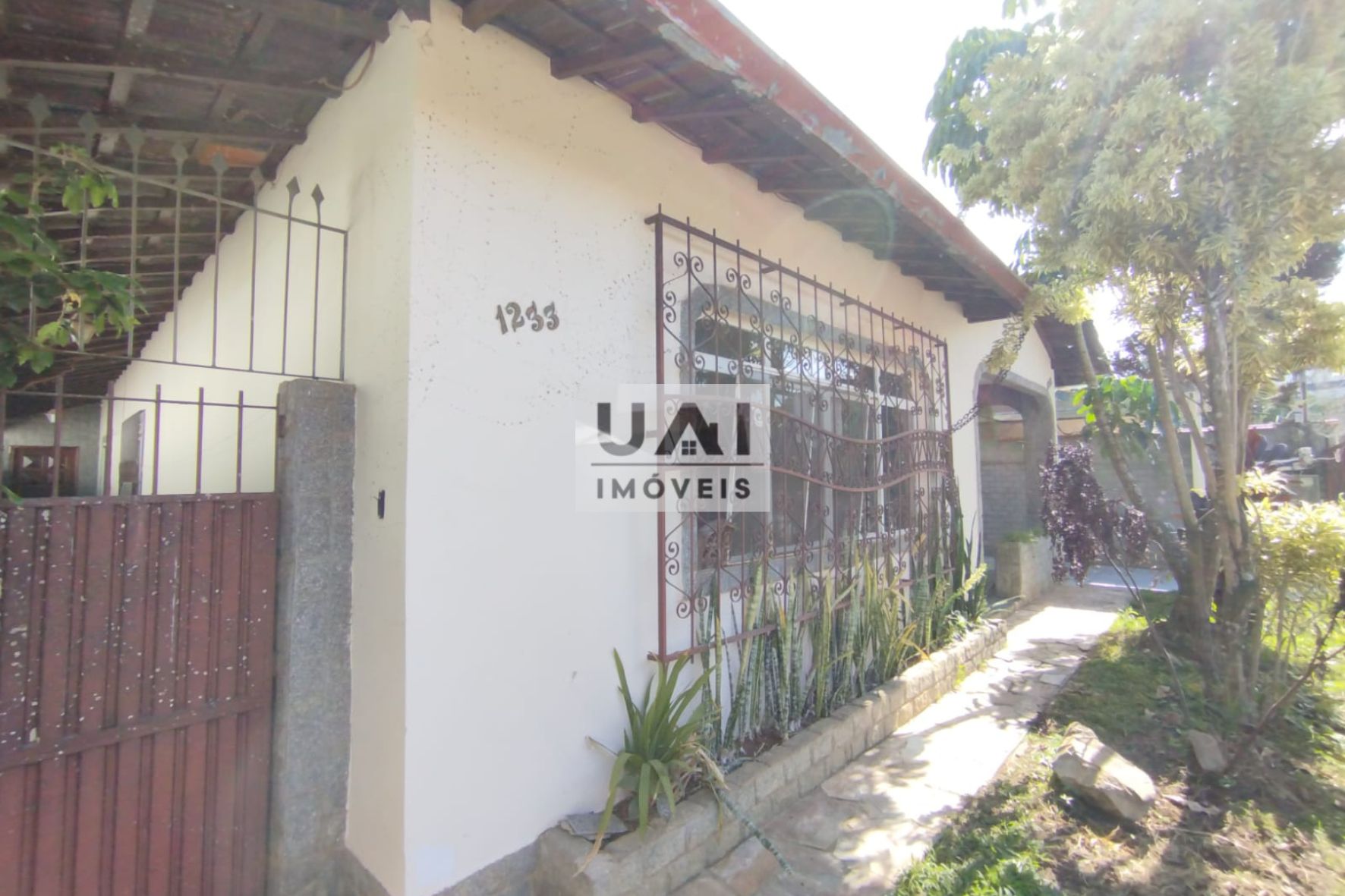 Casa no Centro — foto 22