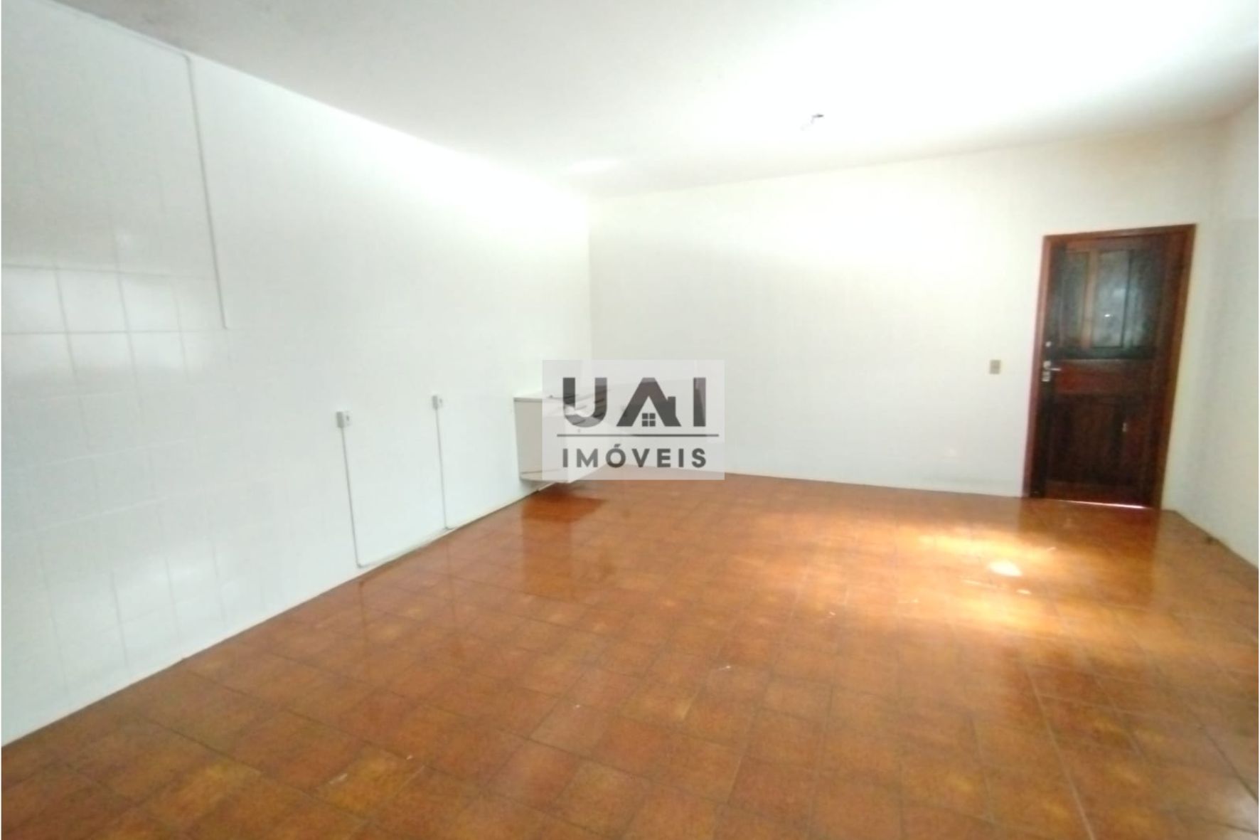 Casa no Centro — foto 12