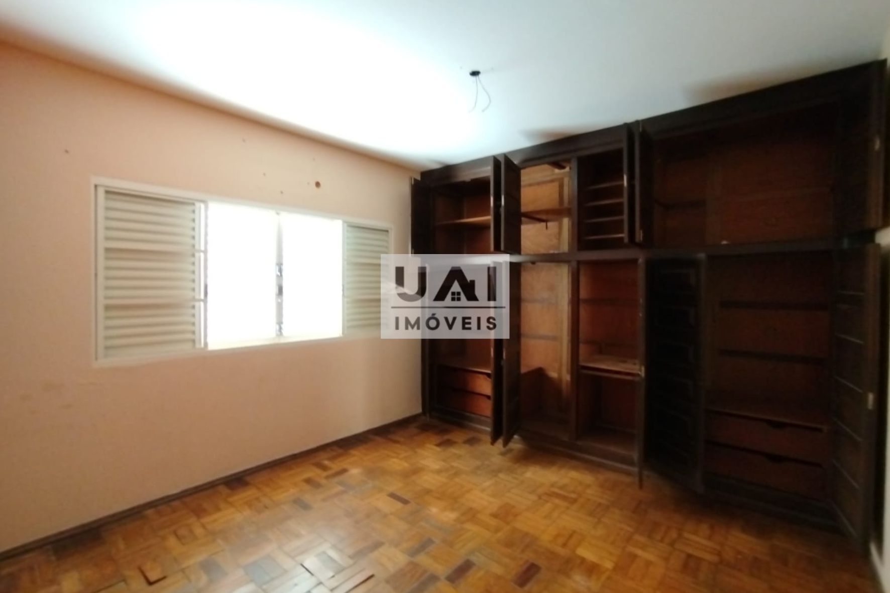 Casa no Centro — foto 13