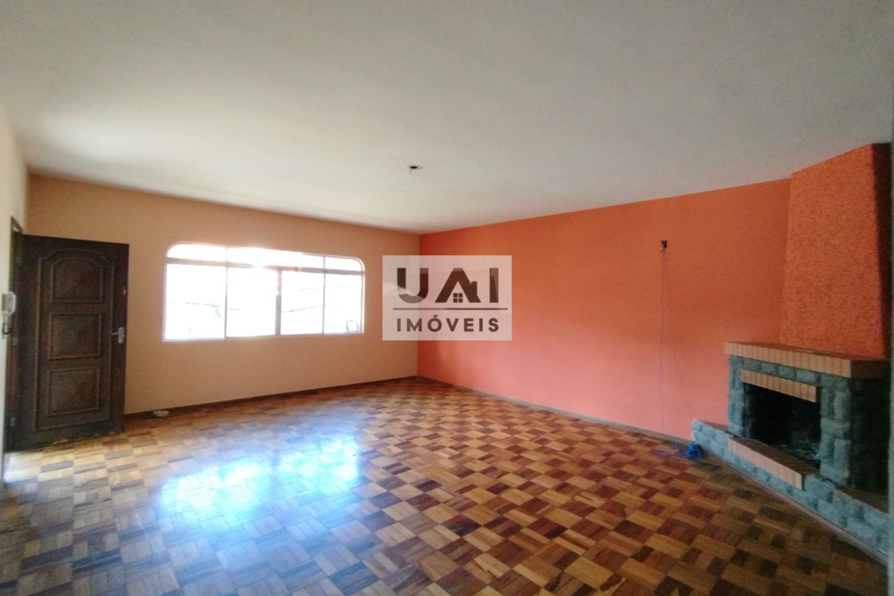 Casa no Centro — foto 3