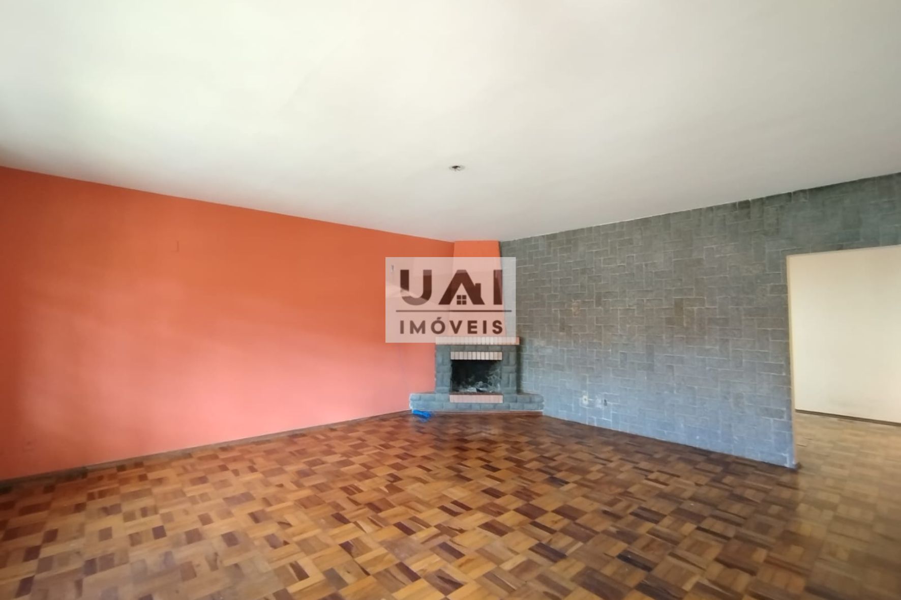 Casa no Centro — foto 4