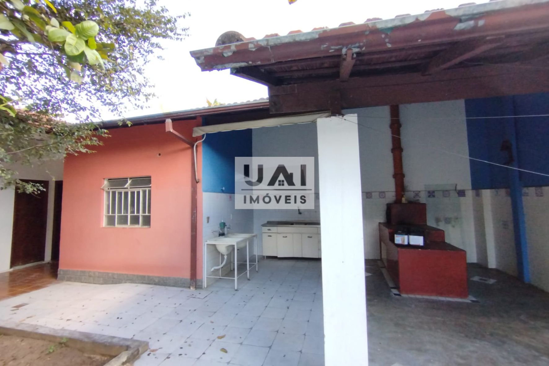 Casa no Centro — foto 15