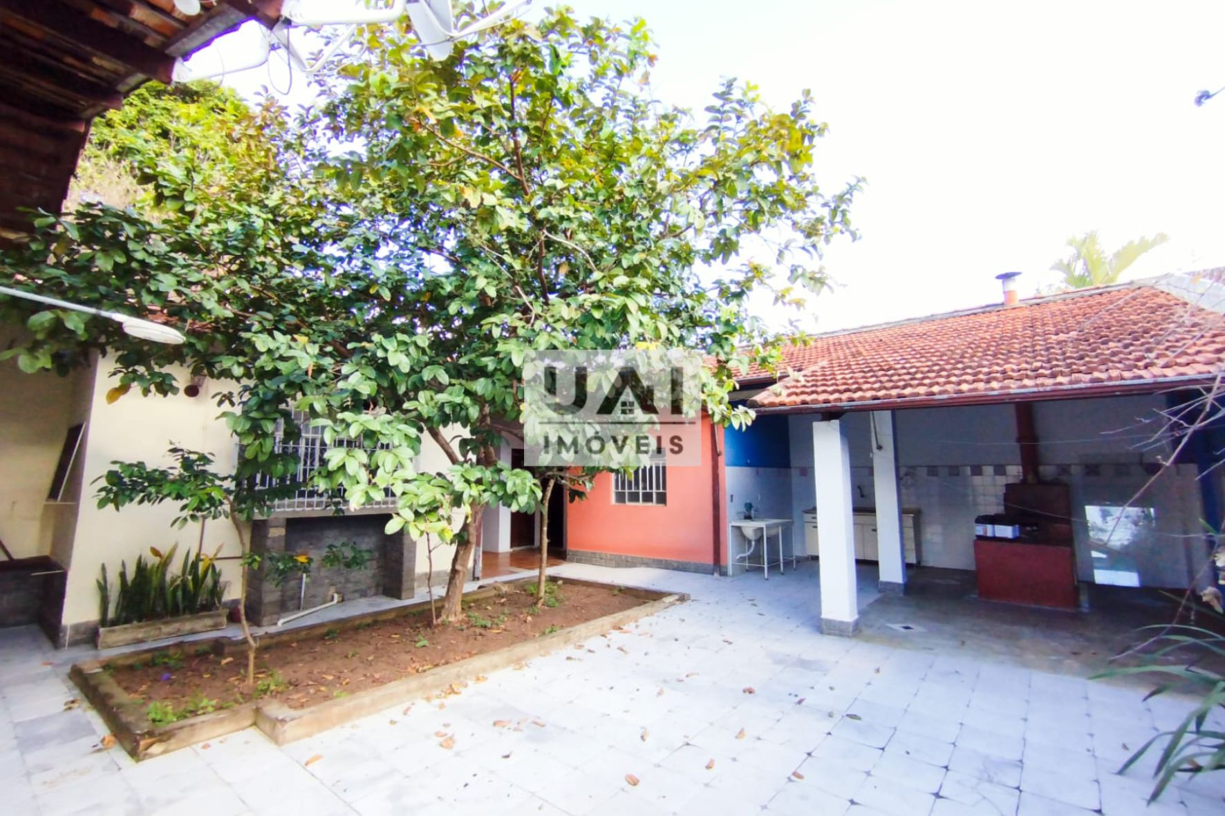 Casa no Centro — foto 16
