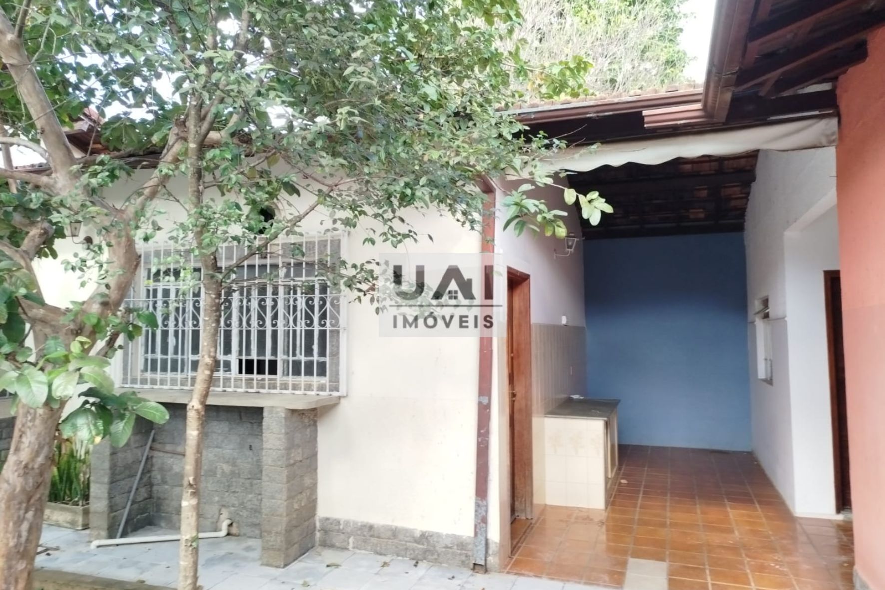 Casa no Centro — foto 17
