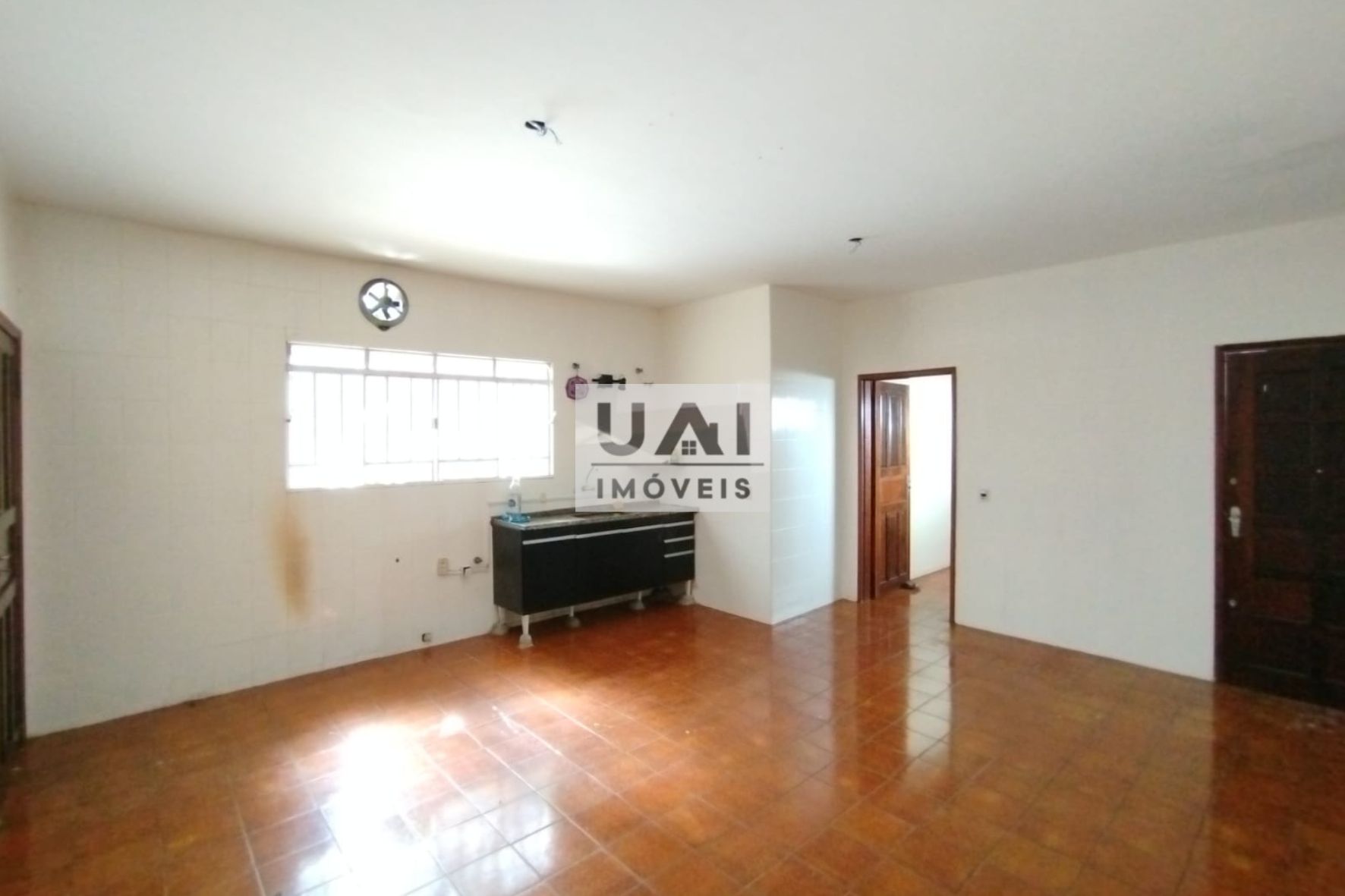 Casa no Centro — foto 7