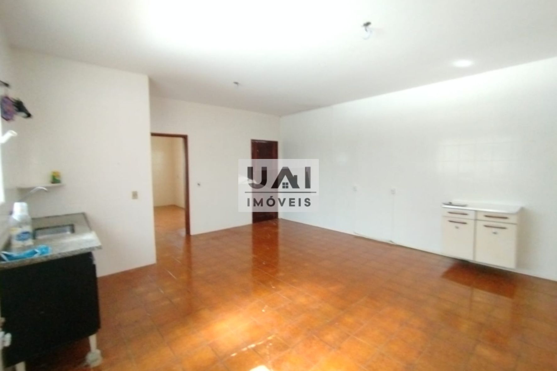 Casa no Centro — foto 8