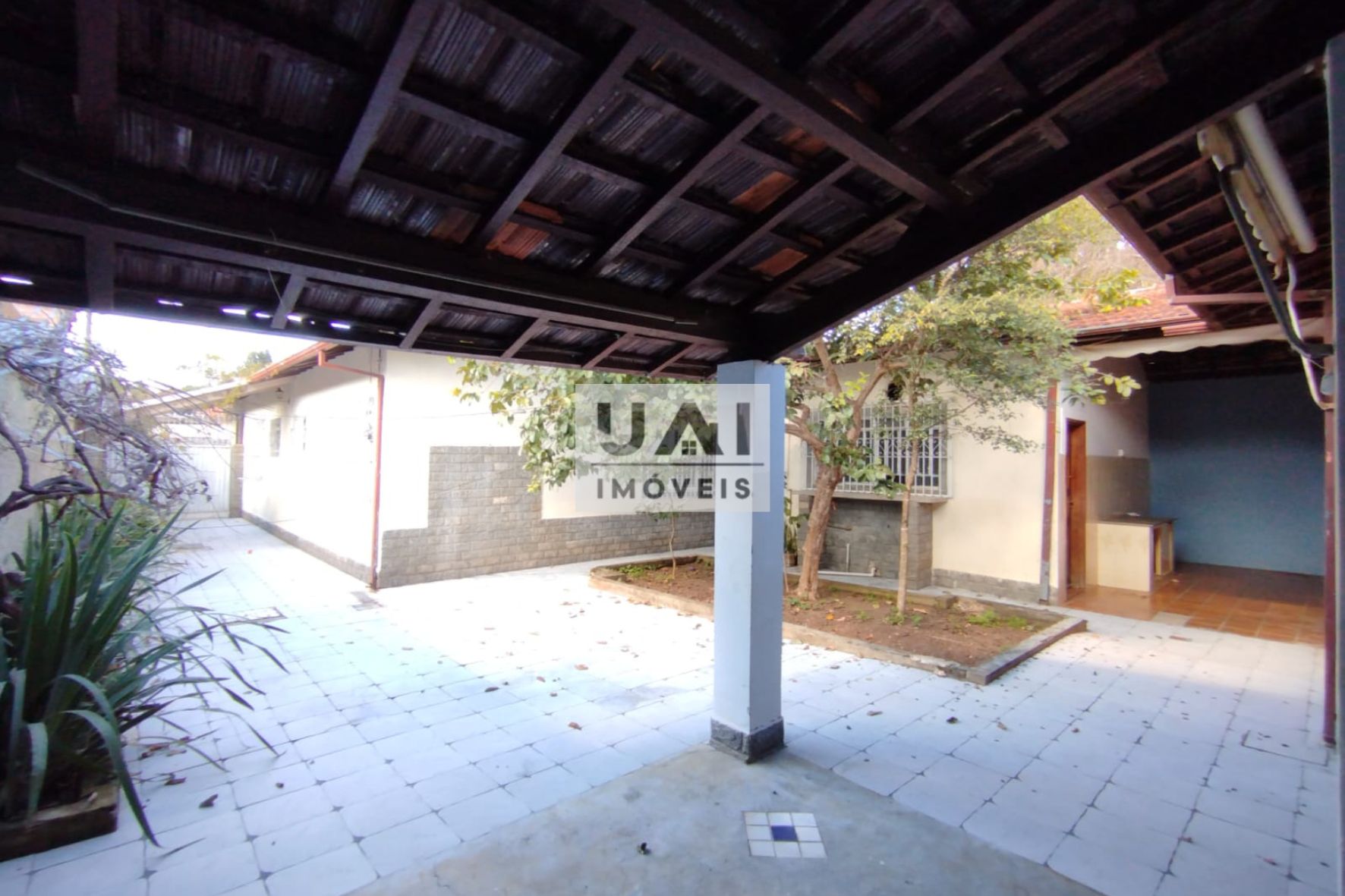 Casa no Centro — foto 18