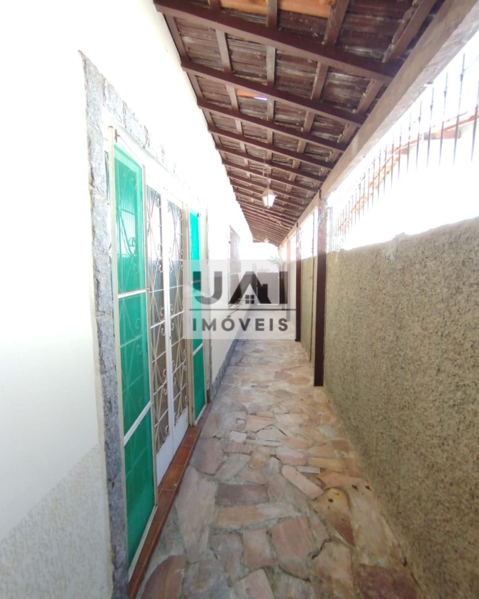 Casa no Centro — foto 24