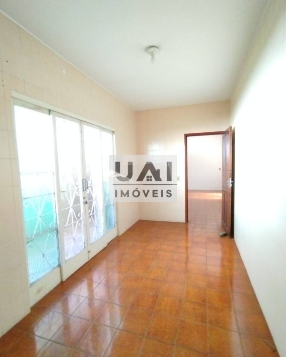Casa no Centro — foto 5