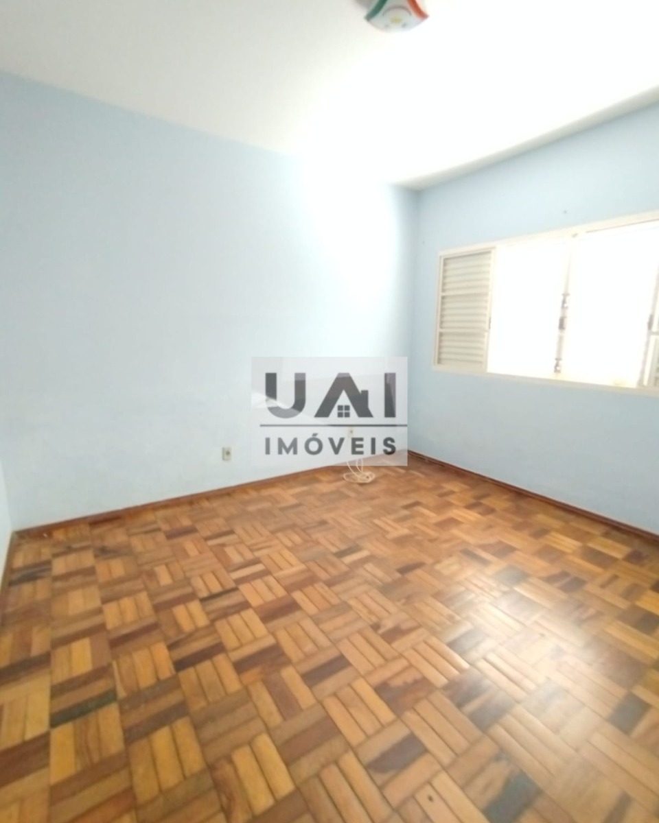 Casa no Centro — foto 10