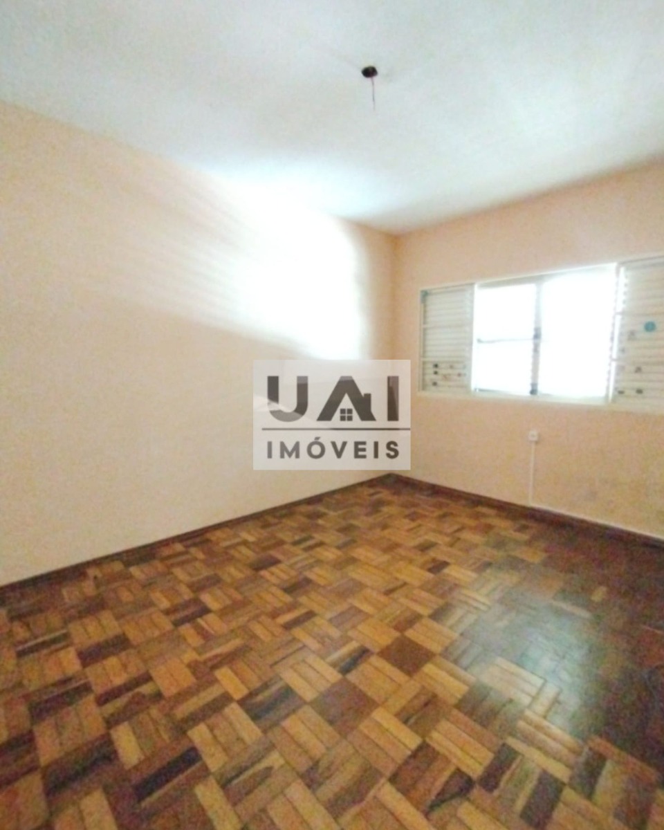 Casa no Centro — foto 11