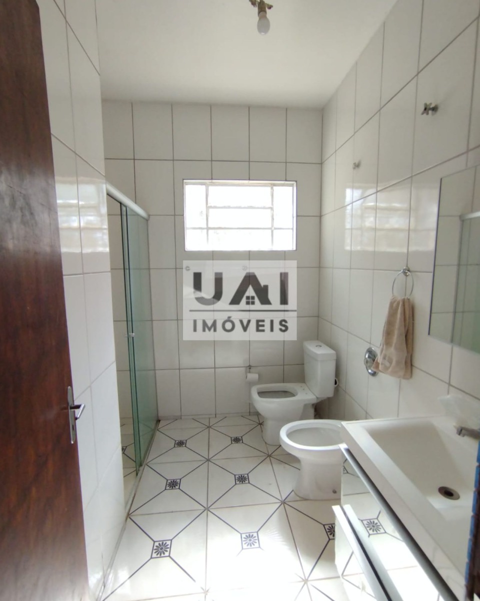 Casa no Centro — foto 14