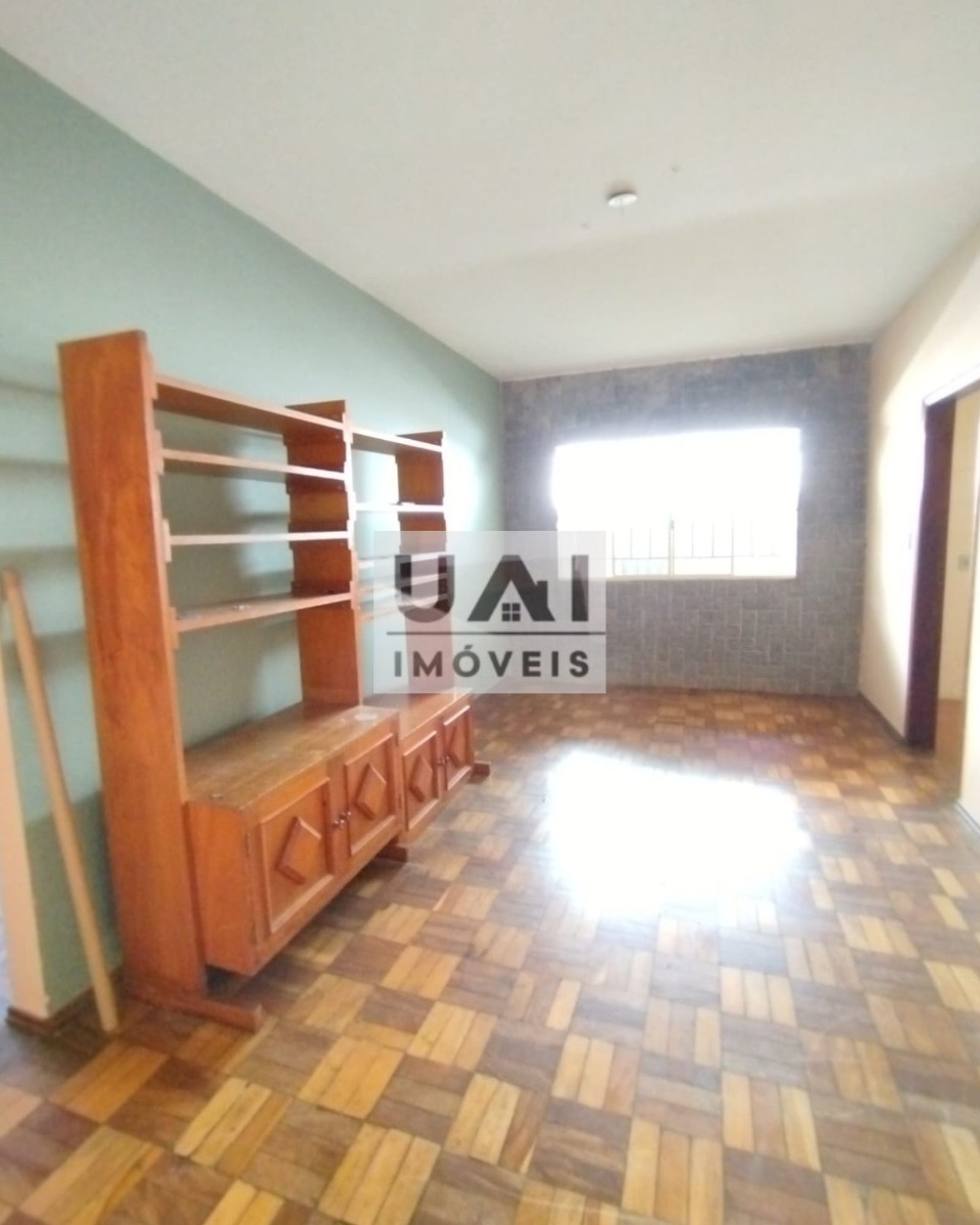 Casa no Centro — foto 6