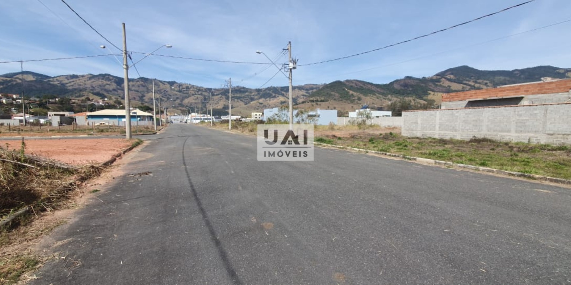 Terreno no Loteamento Vale das Pedras — foto 2