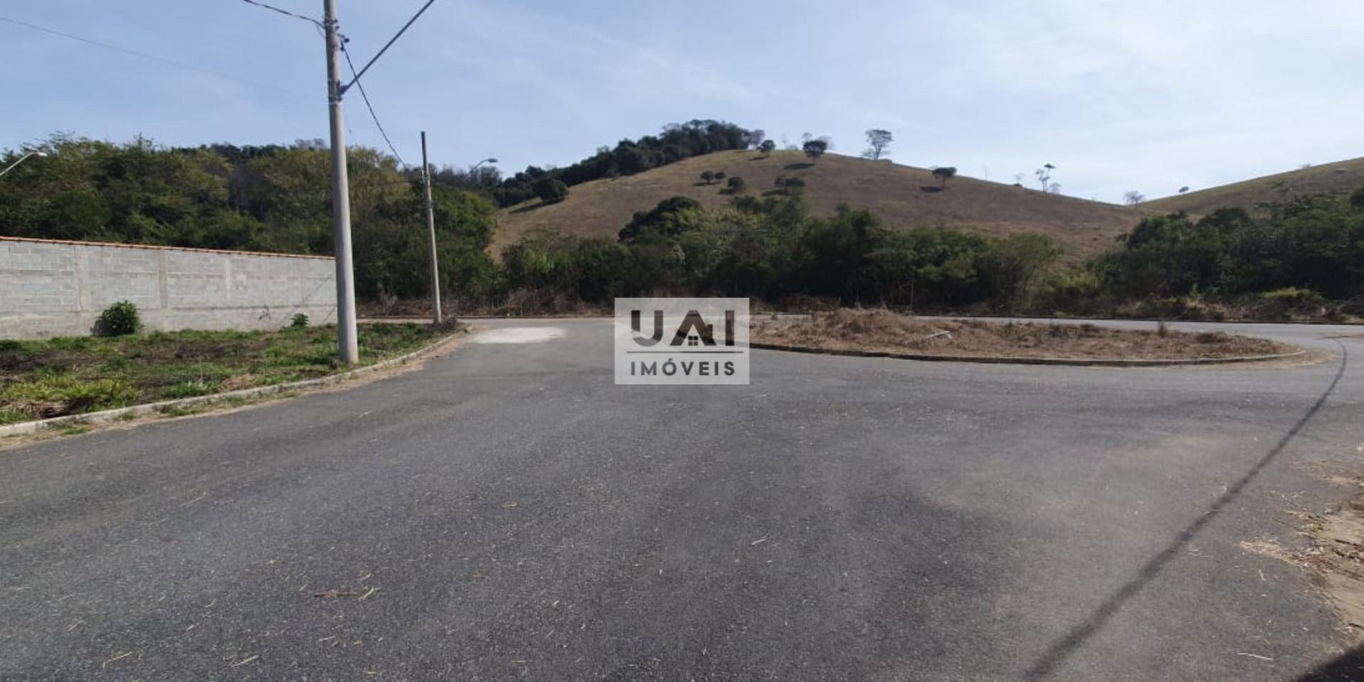 Terreno no Loteamento Vale das Pedras — foto 4