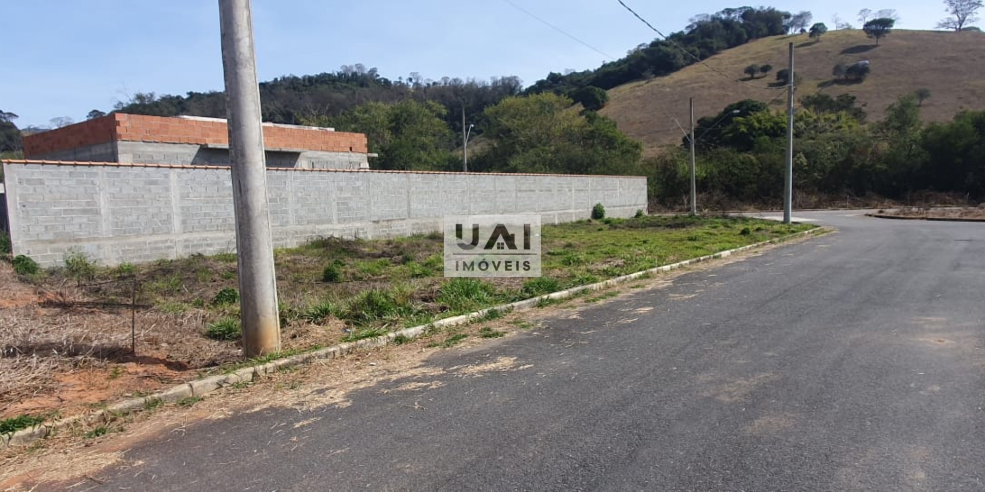 Terreno no Loteamento Vale das Pedras — foto 5
