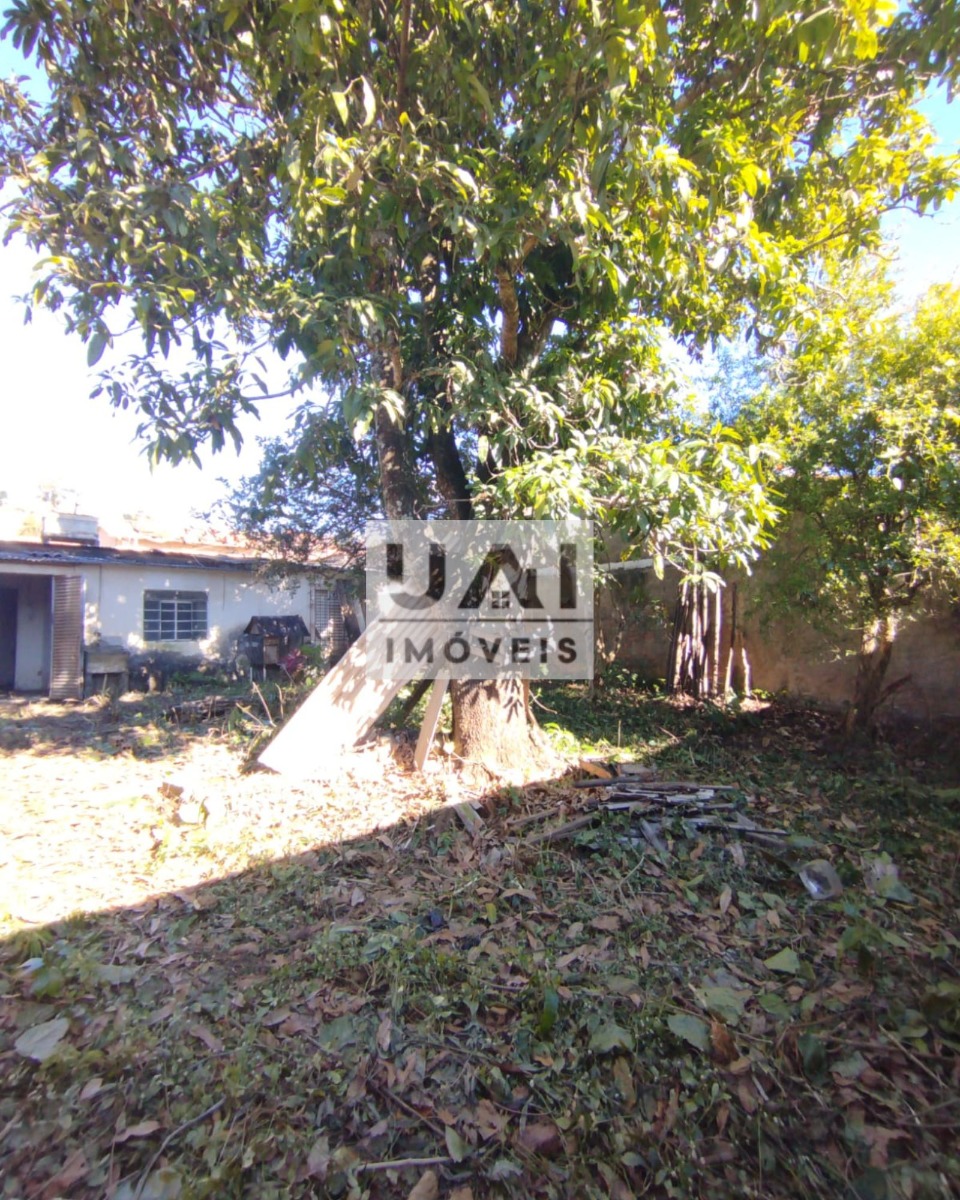 Casa no Rebourgeon — foto 3