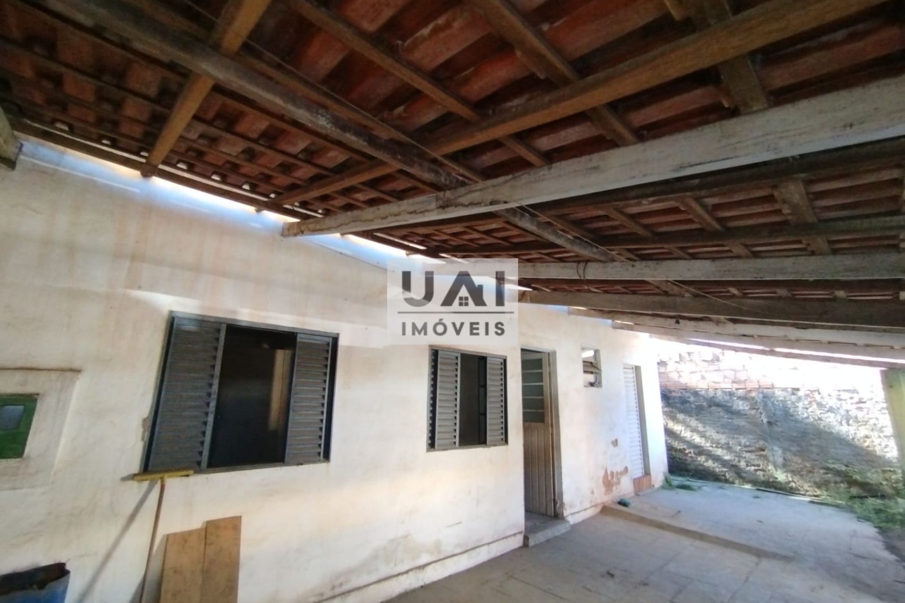 Casa no Rebourgeon — foto 4