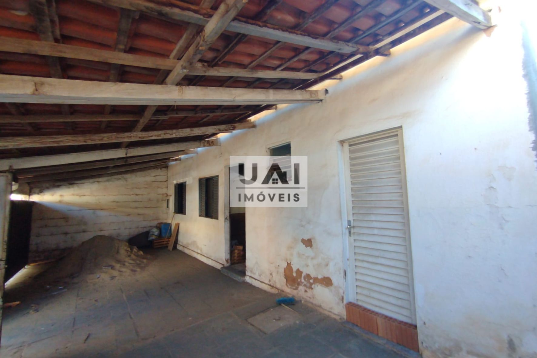 Casa no Rebourgeon — foto 5